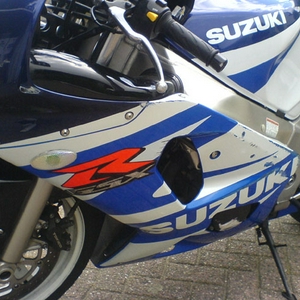DSC002652.jpg