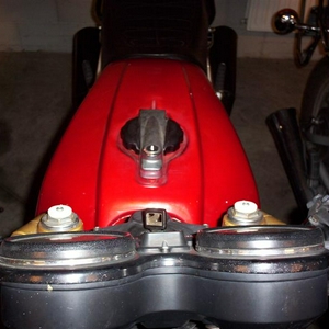 000_1440 (Medium).JPG
