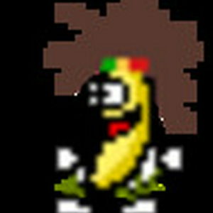 a026.gif