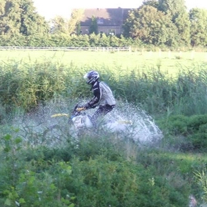 DSCF3379.jpg