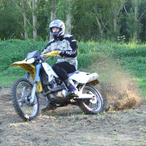 DSCF3381.jpg