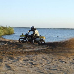 DSCF3417.jpg