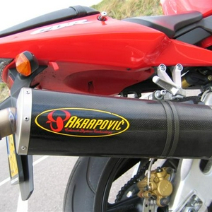 Akra02.jpg