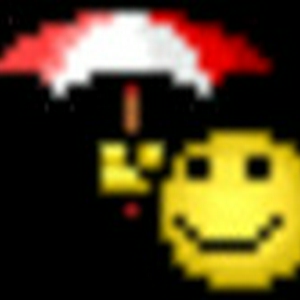 paraplu.gif
