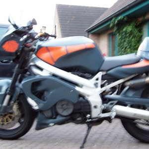 100_1034.JPG