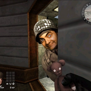 mr[1][1].bean.ET.jpg