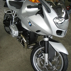 r12sWAM.jpg