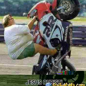 fatbiker.jpg