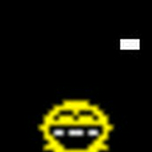 blij2.gif