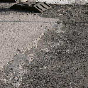 klote 013 (Small).jpg