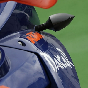 ktm.jpg