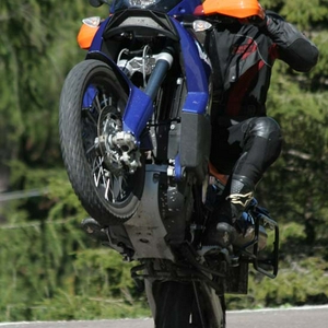 leon-ktm1.jpg
