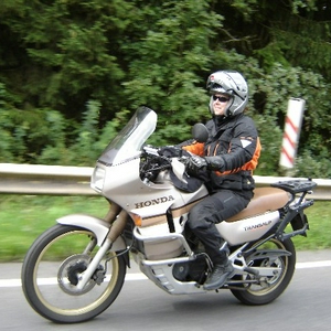 1276a.JPG