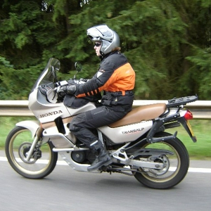 1275a.JPG