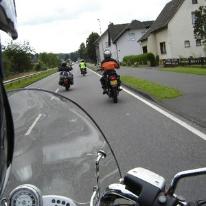 1274a.JPG