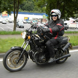 1273a.JPG