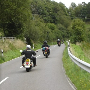 1269a.JPG