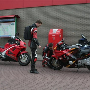 27-8-2006 8-11-30_0001 (Small).JPG