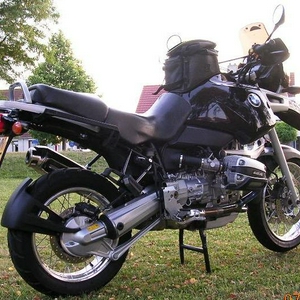 gs01.JPG