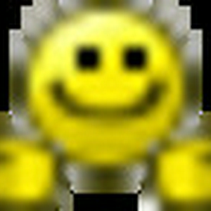 applaus.gif