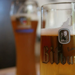 biertje.jpg
