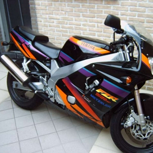IMG00001-800.jpg