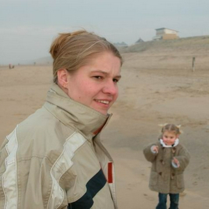 DSCN0625.jpg