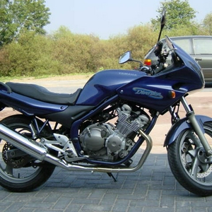 DSC00003.JPG