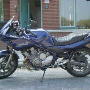 DSC00004.JPG