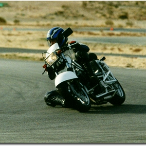 kneedown1.jpg