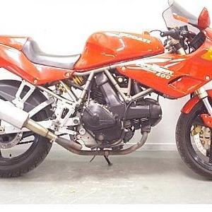 ducati 400ss.JPG