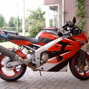 kawa rob 100kb.JPG