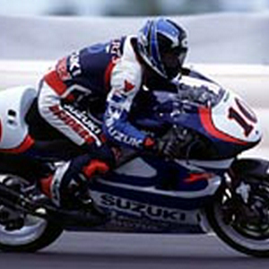 gp110c99.jpg
