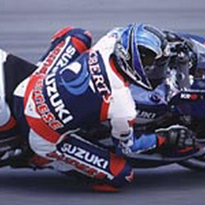gp110e99.jpg