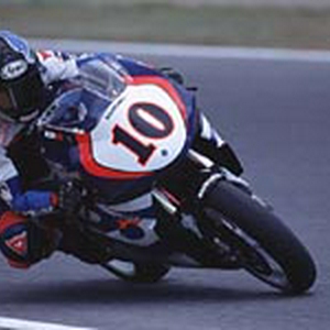 gp110f99.jpg
