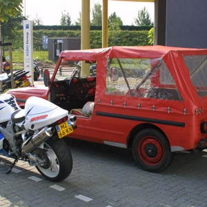 IMG_1963_small.jpg