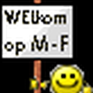 welkom.gif
