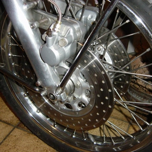 DSC01664.JPG