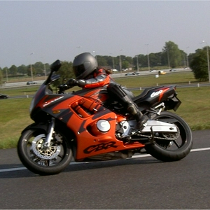 Inky op KB.jpg