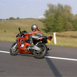Inky op KB 3.jpg