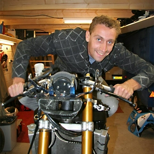 zinin.jpg