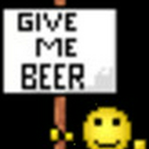 biertekst.gif