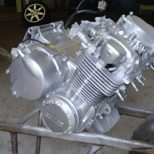 DSC00107.JPG