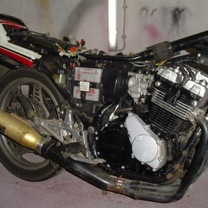 DSC00608.JPG