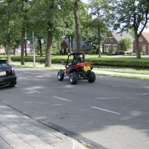 gokart.jpg