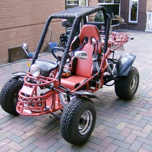 gokart2.jpg
