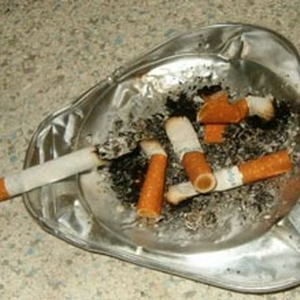 cigarette.jpg