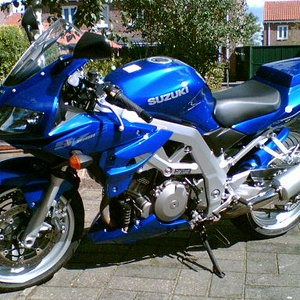 Afb027mp.JPG