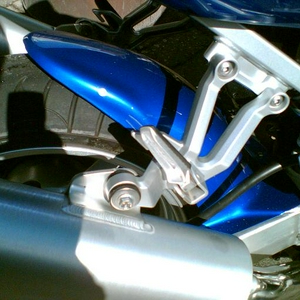 Afb032mp.JPG