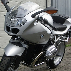 r12sWAMb.jpg